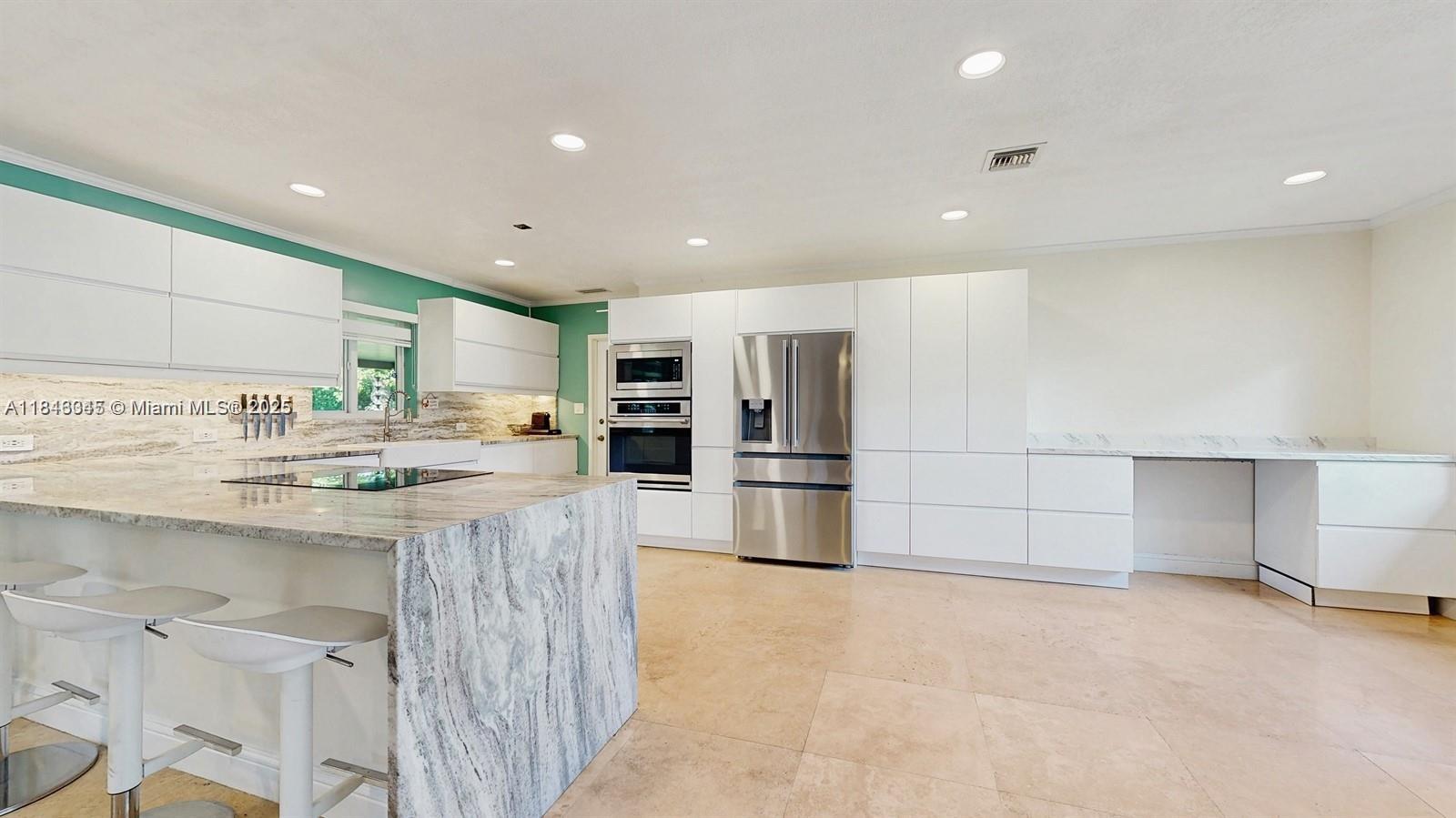 HIDEAWAY PINES SEC 2 - Residential