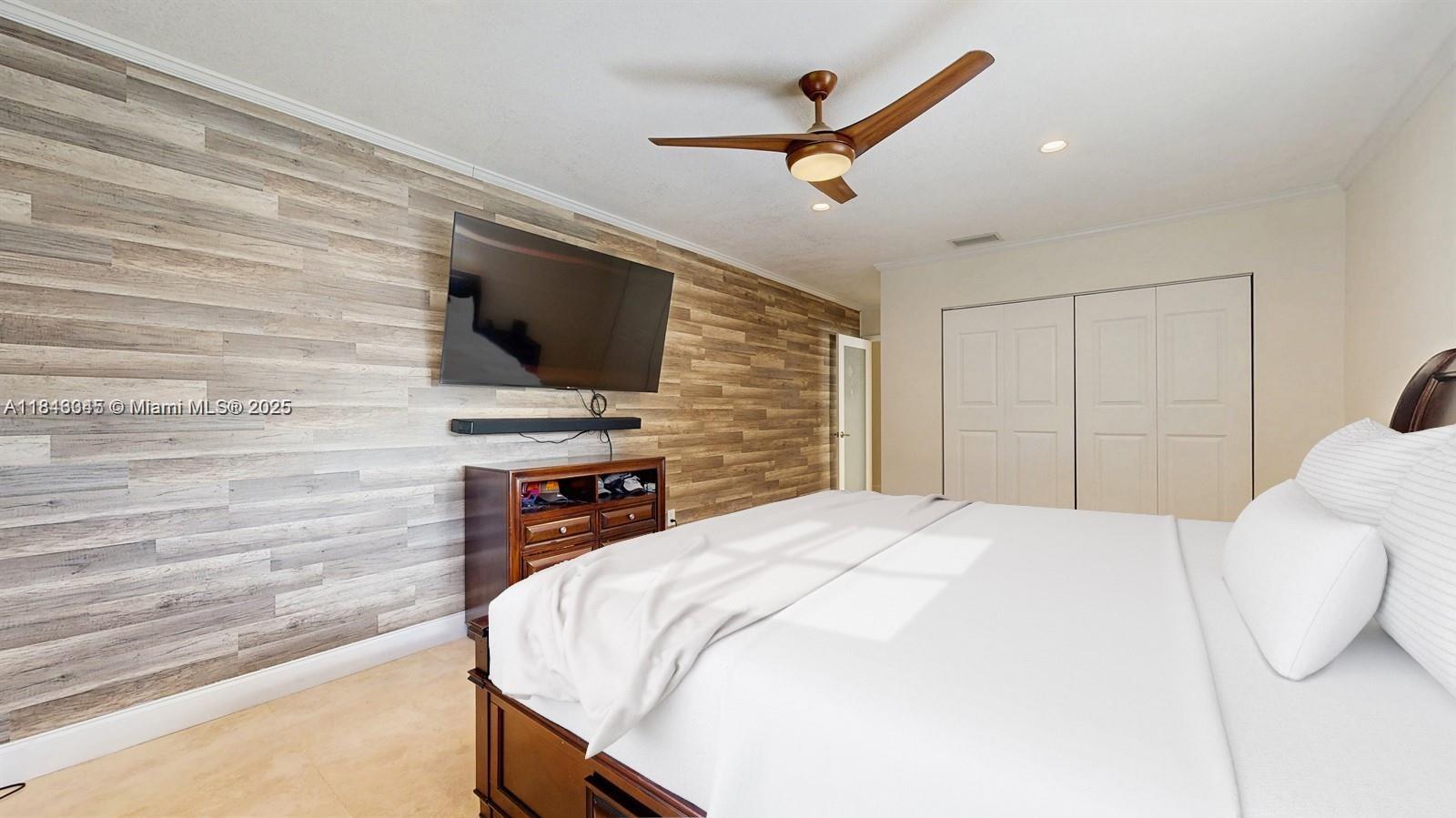 HIDEAWAY PINES SEC 2 - Residential