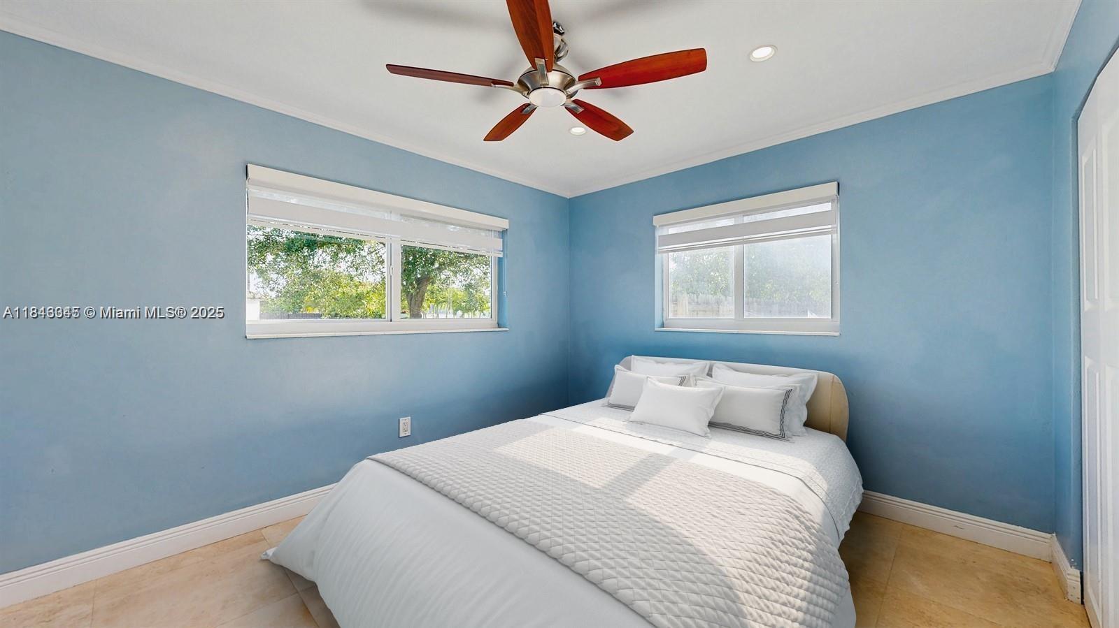 HIDEAWAY PINES SEC 2 - Residential