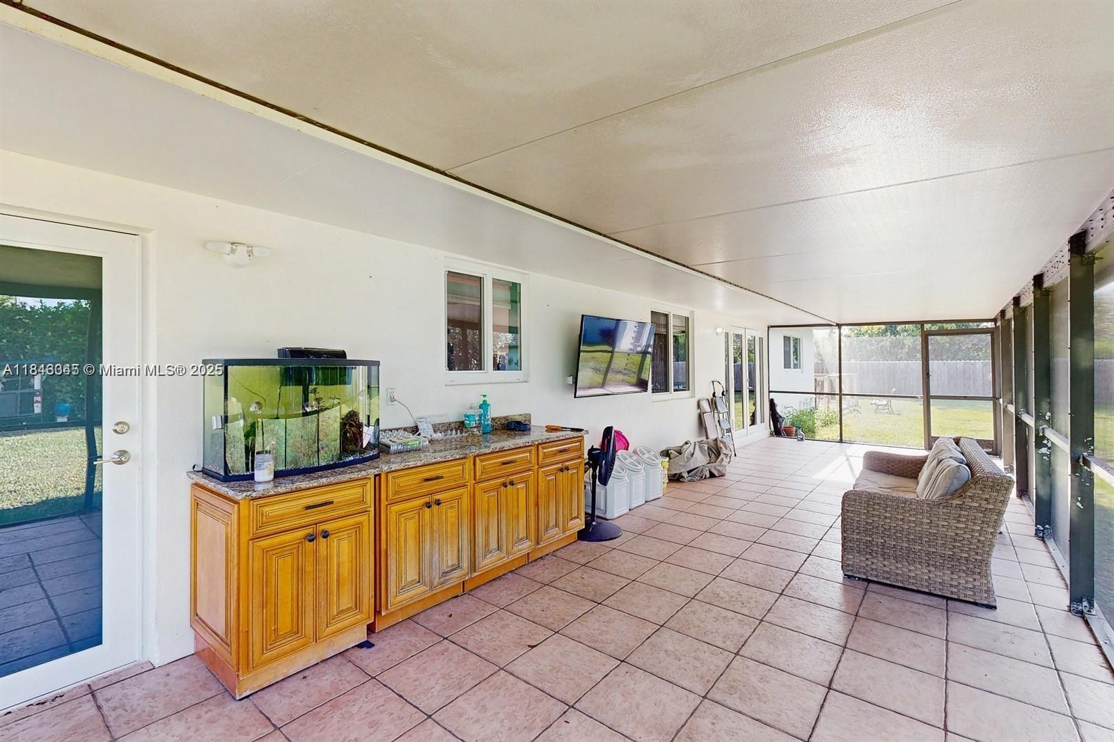 HIDEAWAY PINES SEC 2 - Residential