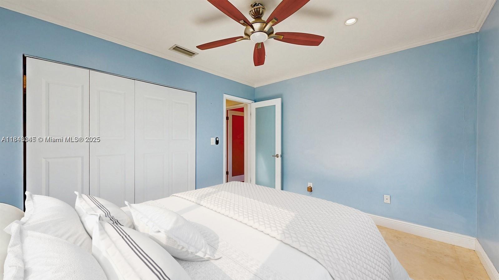 HIDEAWAY PINES SEC 2 - Residential