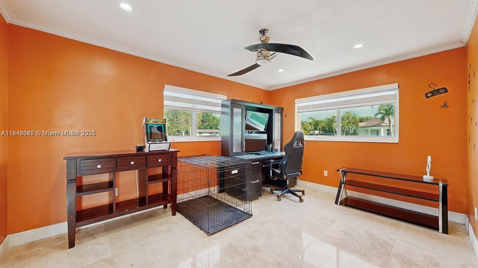 HIDEAWAY PINES SEC 2 - Residential