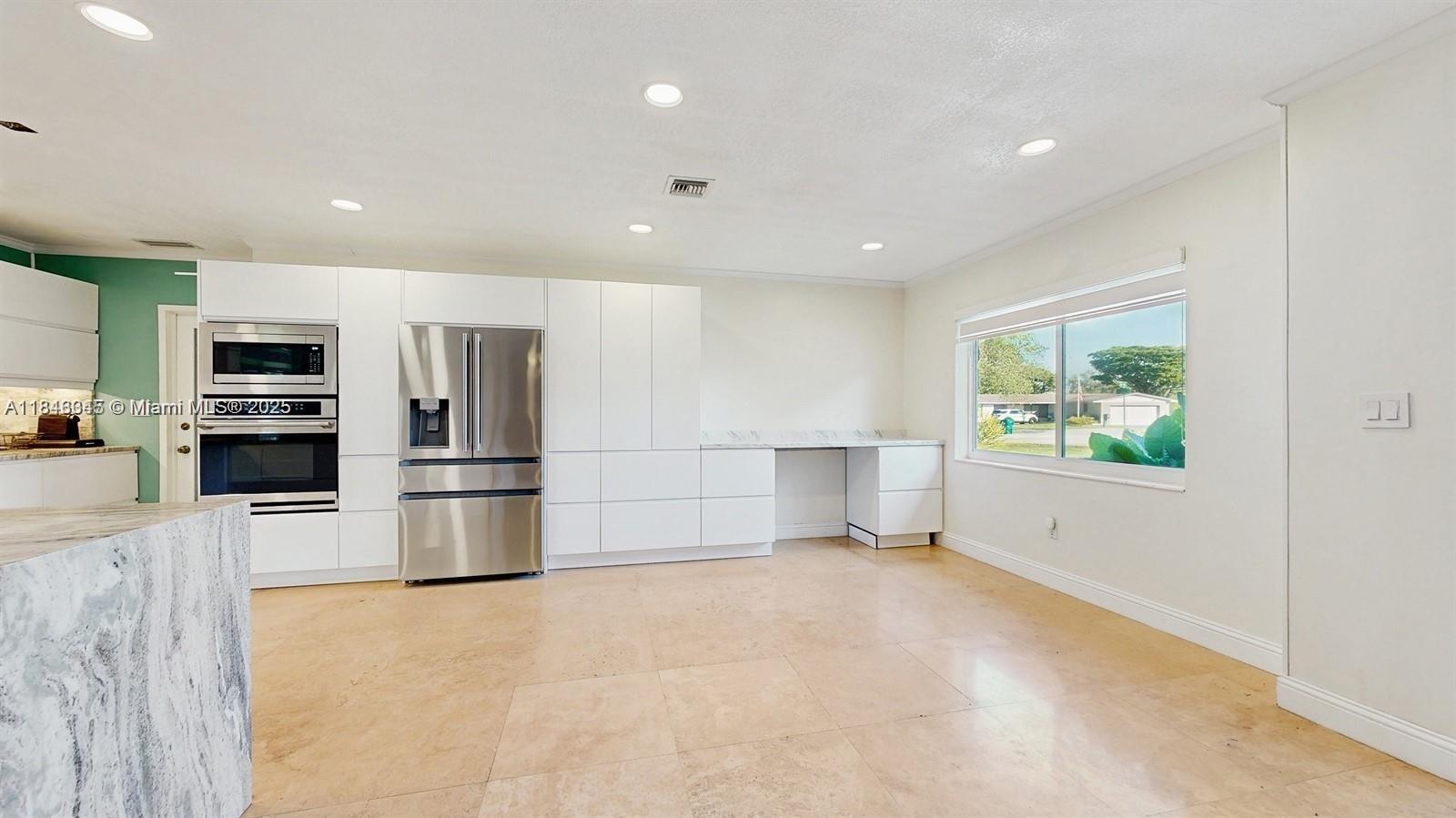 HIDEAWAY PINES SEC 2 - Residential