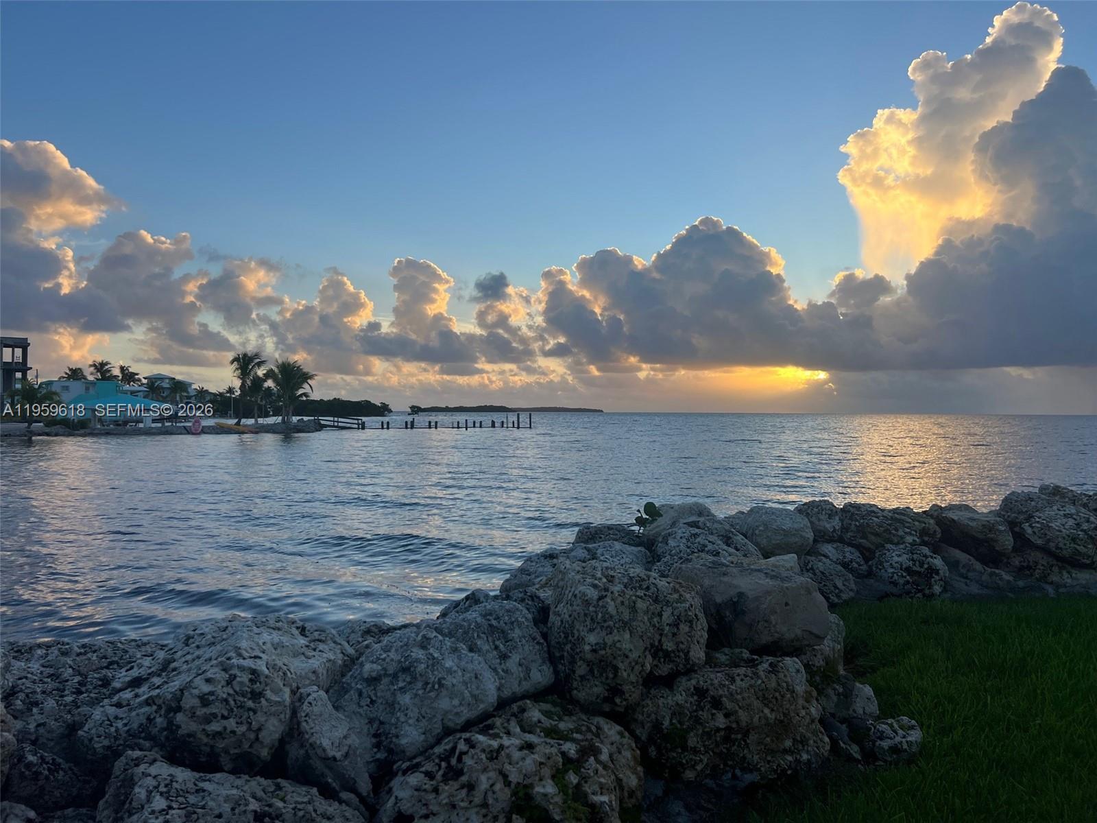 KEY LARGO OCEAN RESORT CO - Residential