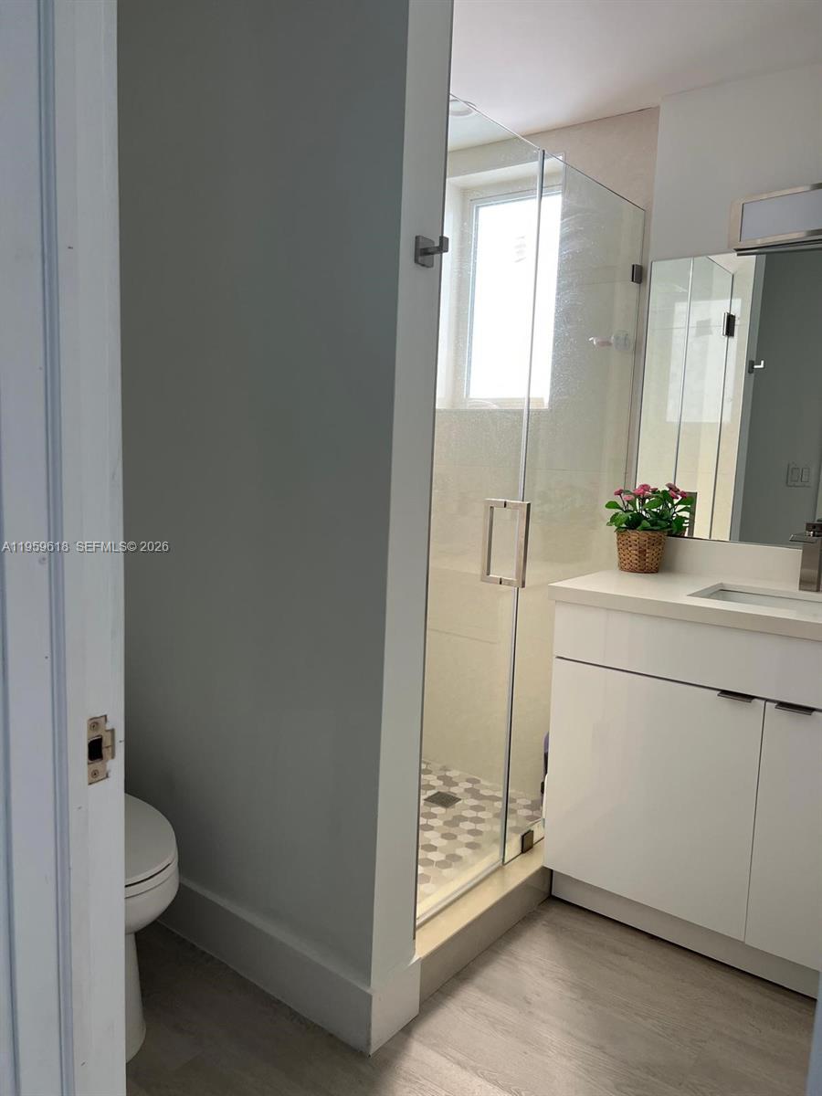 KEY LARGO OCEAN RESORT CO - Residential