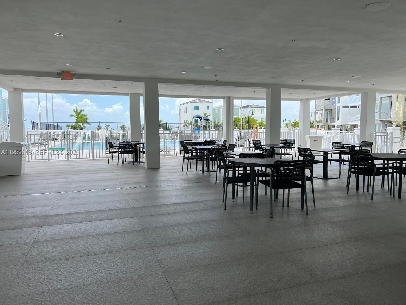 KEY LARGO OCEAN RESORT CO - Residential