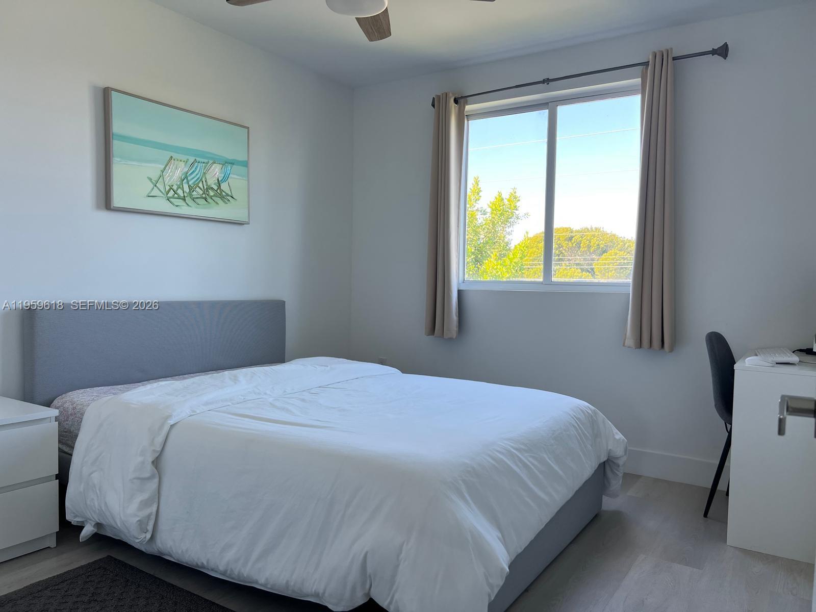 KEY LARGO OCEAN RESORT CO - Residential