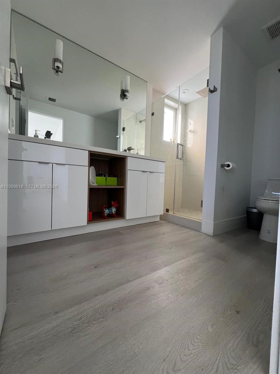 KEY LARGO OCEAN RESORT CO - Residential