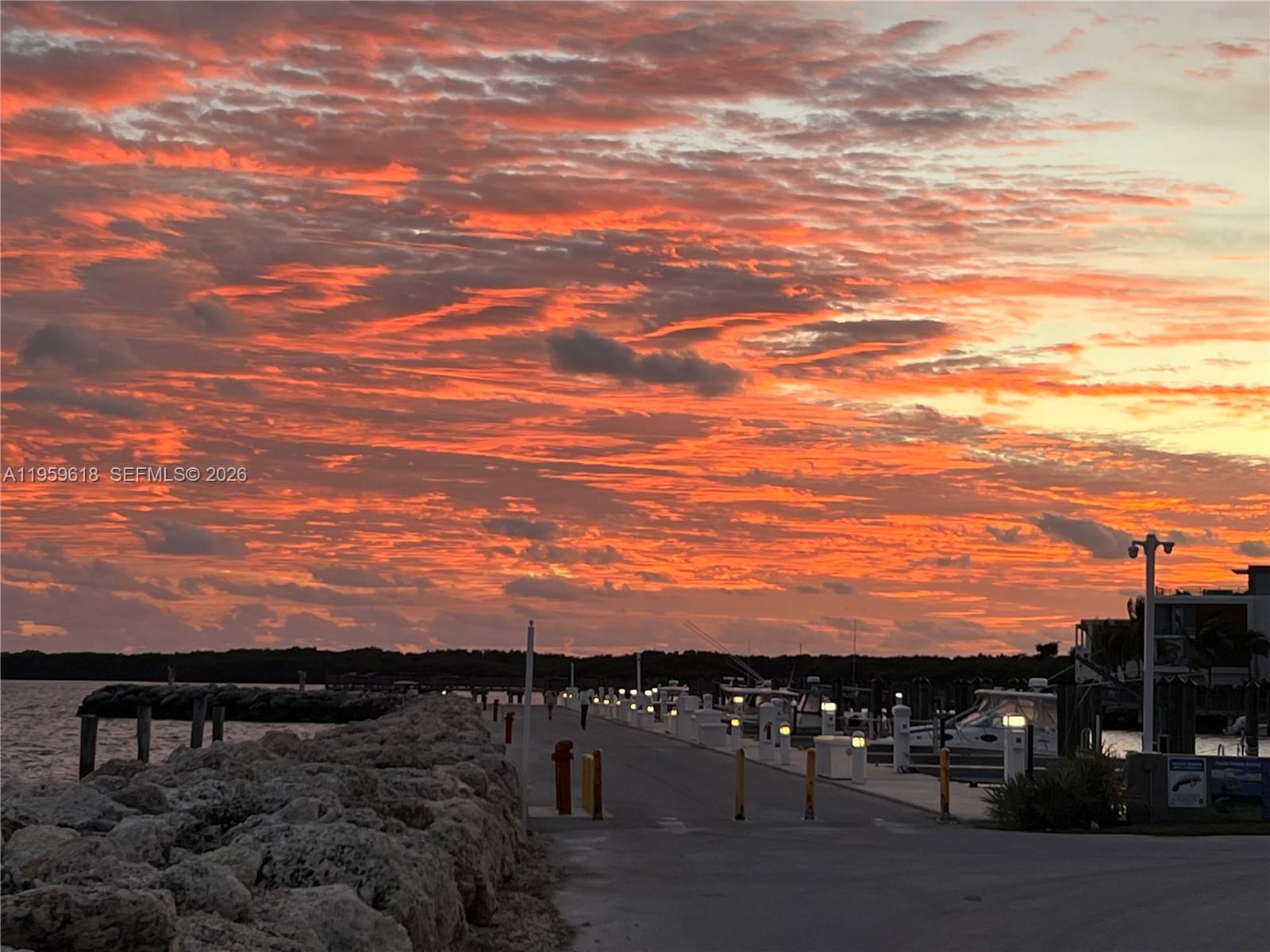 KEY LARGO OCEAN RESORT CO - Residential