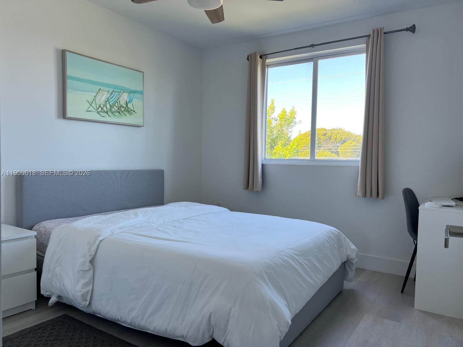 KEY LARGO OCEAN RESORT CO - Residential