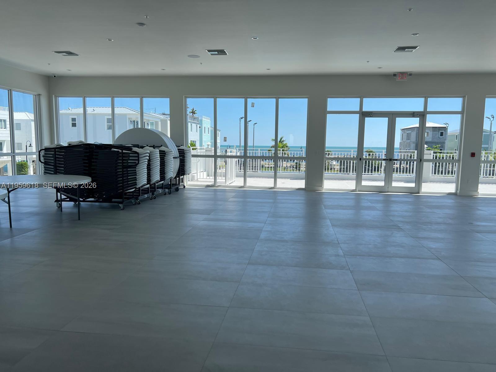 KEY LARGO OCEAN RESORT CO - Residential