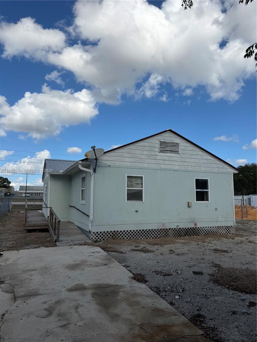 3603 Kenilworth Blvd