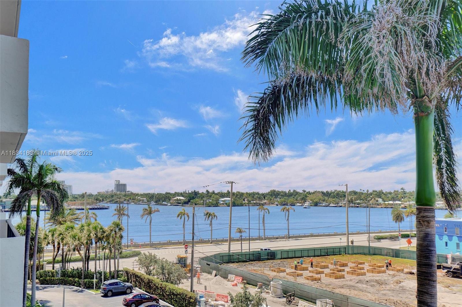 SUMMIT CONDO - Residential Lease