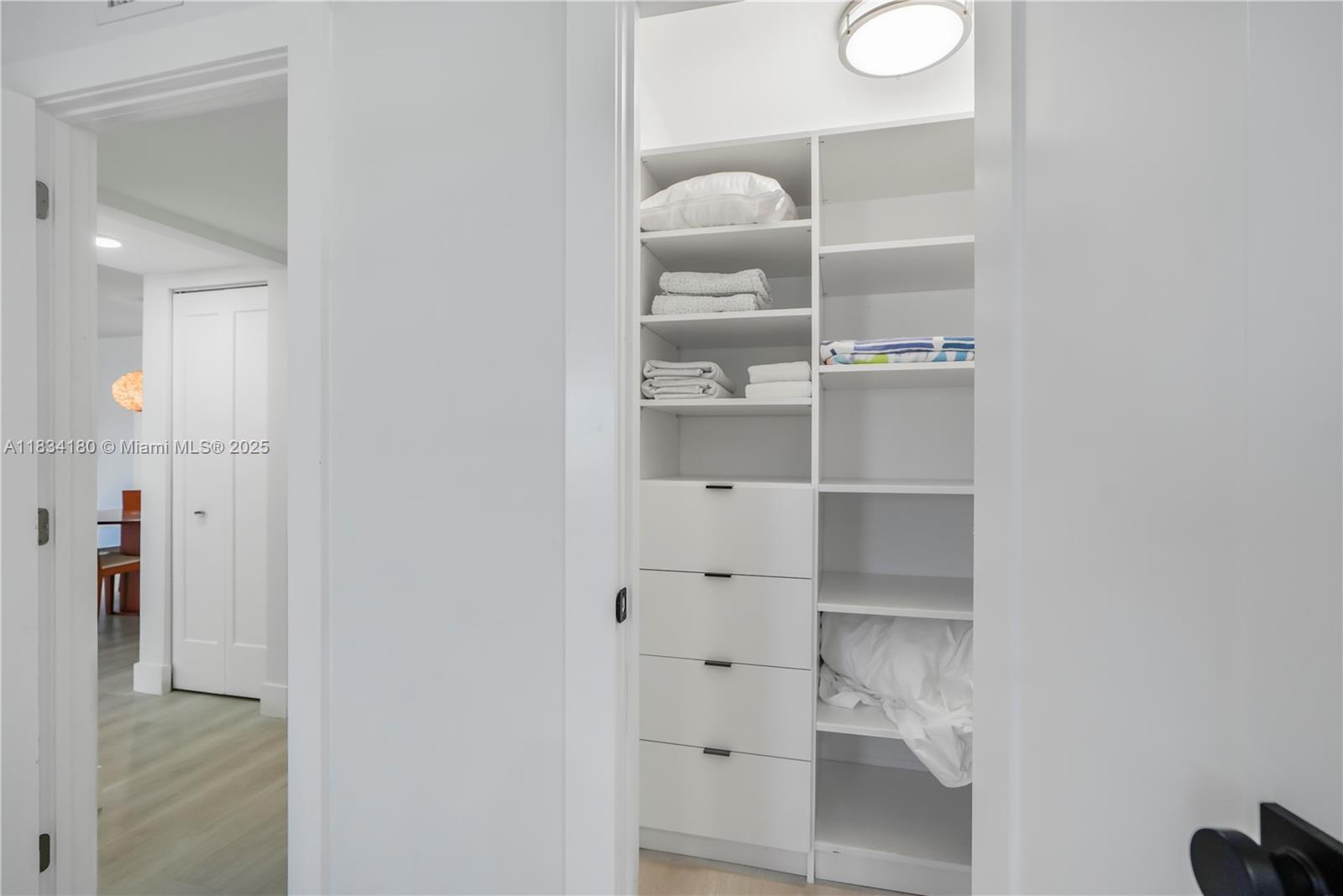 SUMMIT CONDO - Residential Lease