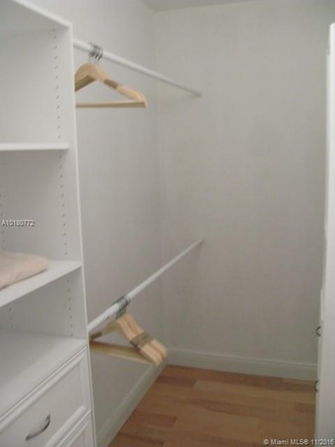 Lincoln - Residential Lease