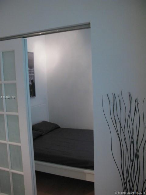 Lincoln - Residential Lease