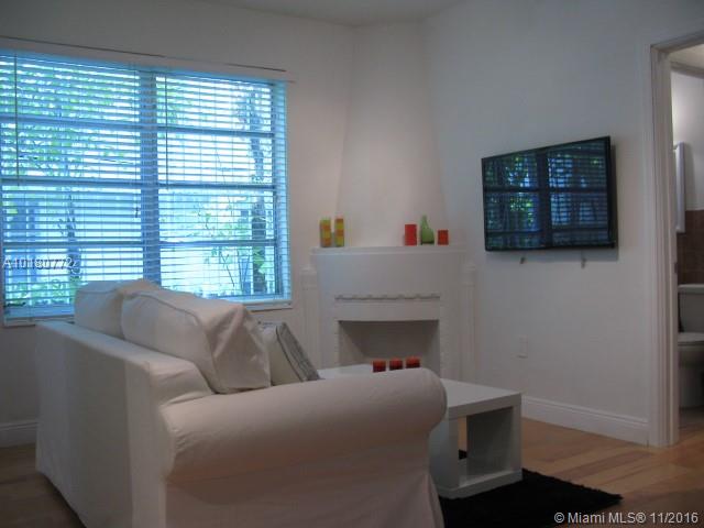 Lincoln - Residential Lease