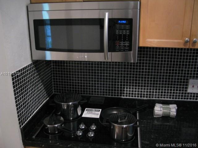 Lincoln - Residential Lease