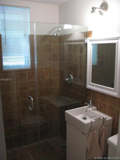 Lincoln - Residential Lease