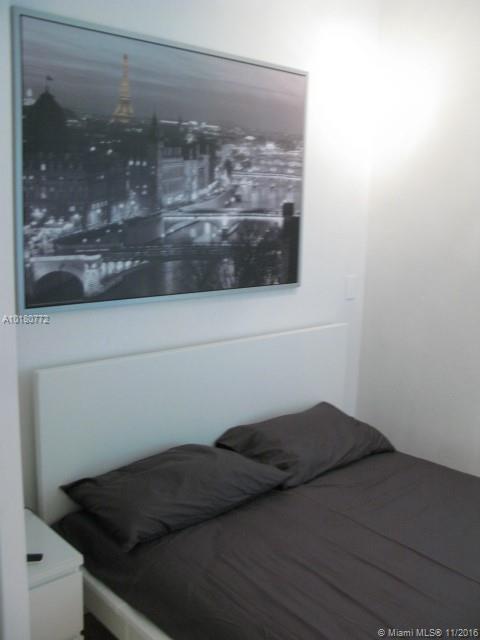 Lincoln - Residential Lease