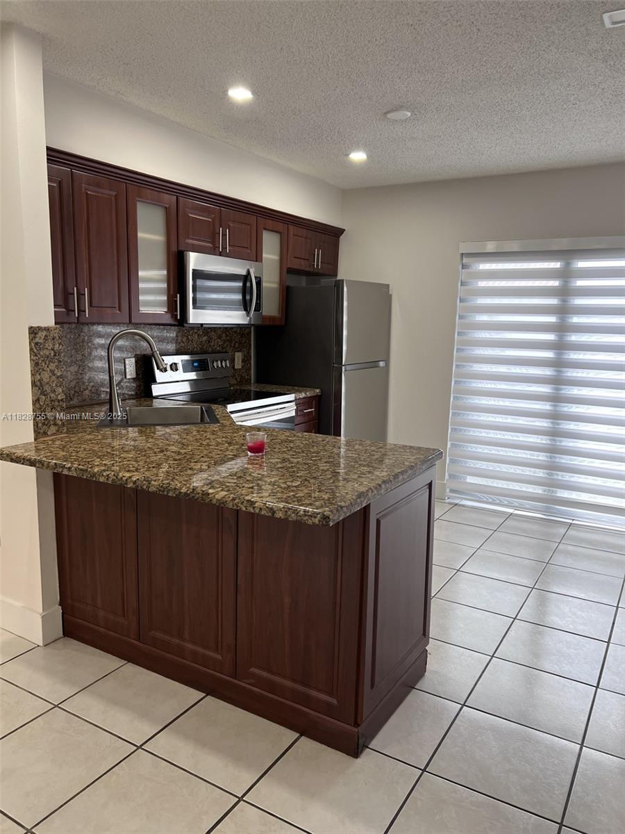 5480 W 21st Ct 404