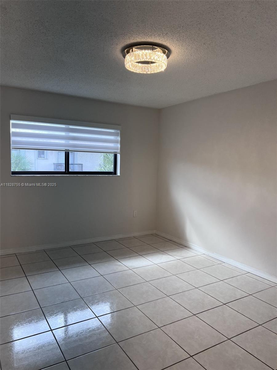 5480 W 21st Ct 404