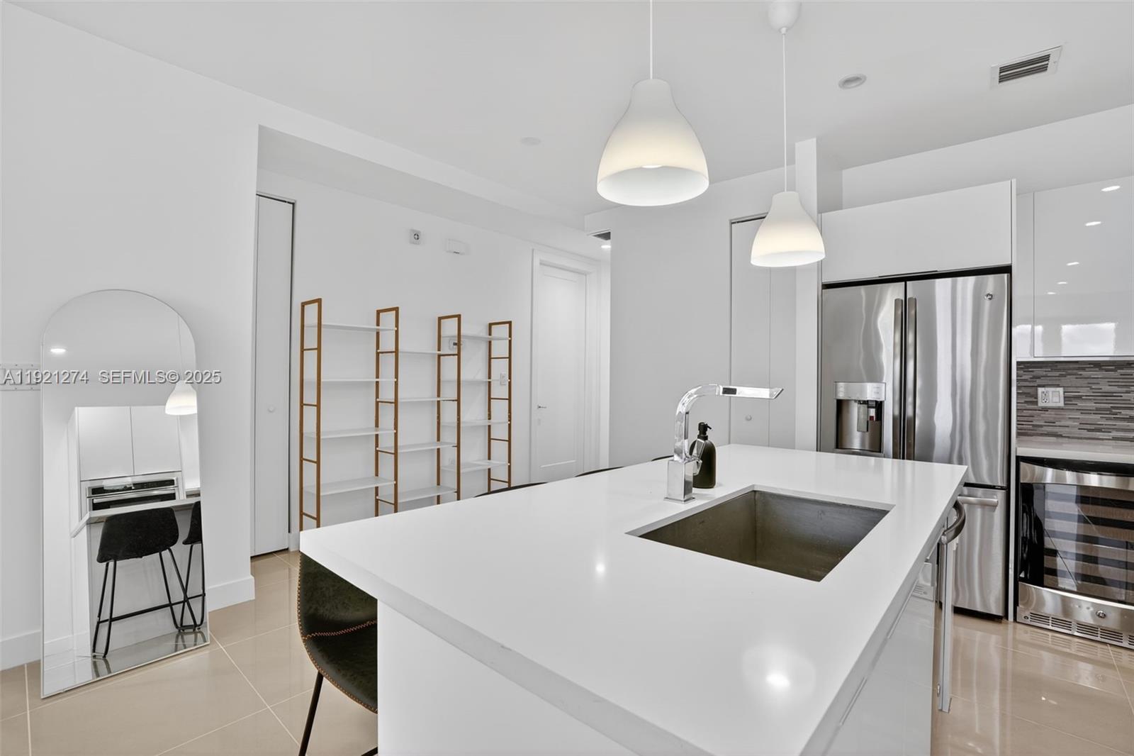 LANDMARK AT DORAL - Residential