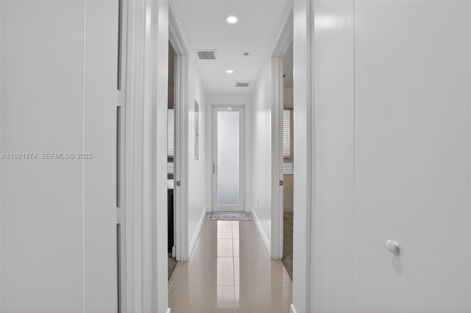 LANDMARK AT DORAL - Residential