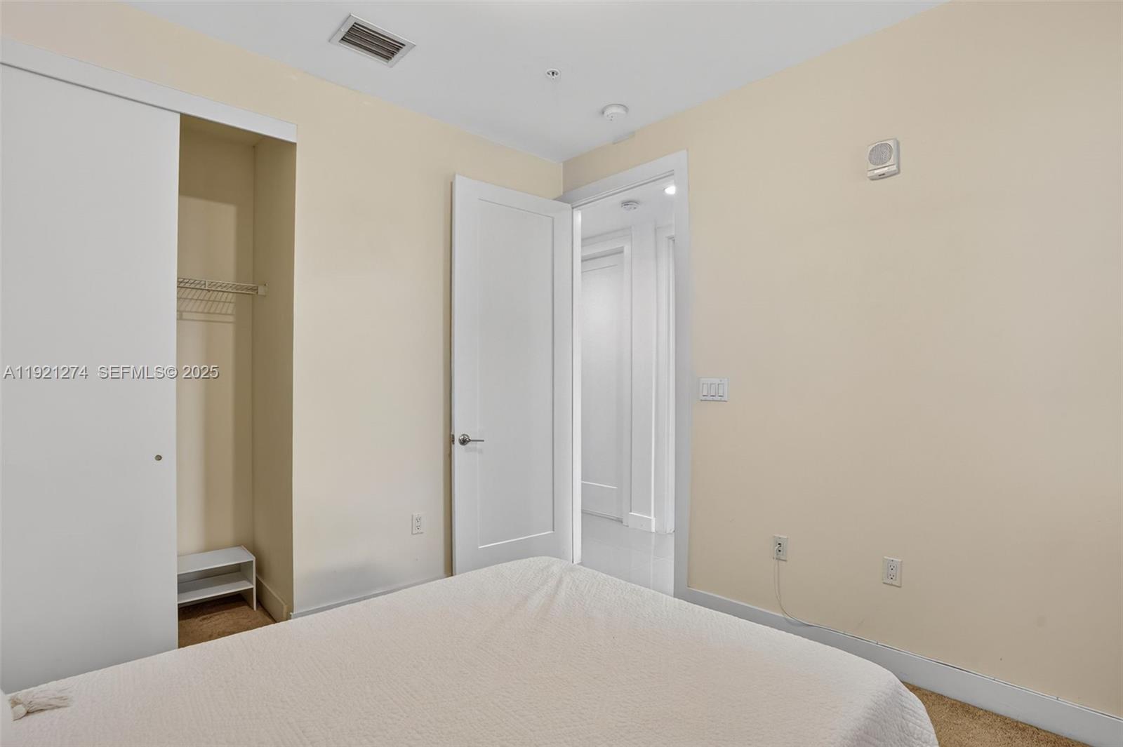 LANDMARK AT DORAL - Residential