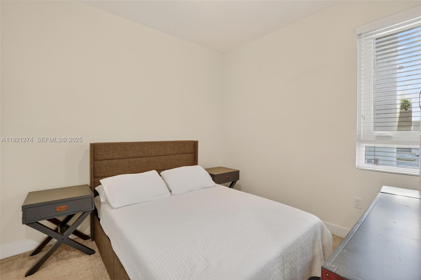 LANDMARK AT DORAL - Residential