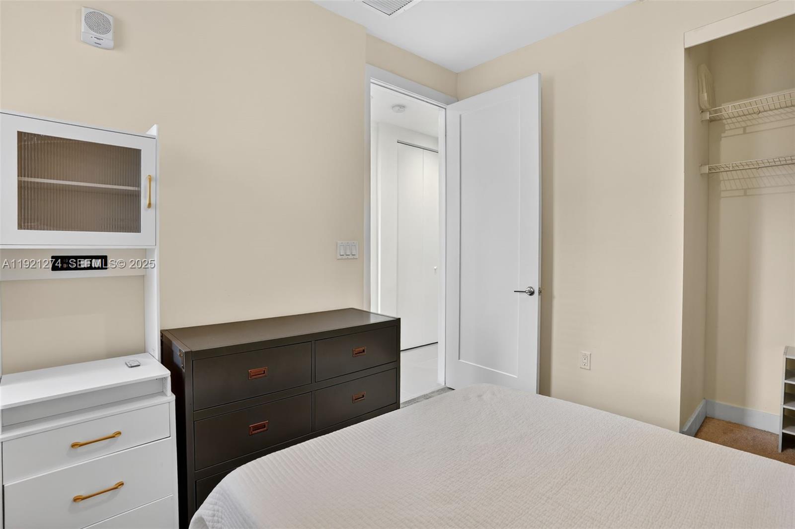 LANDMARK AT DORAL - Residential