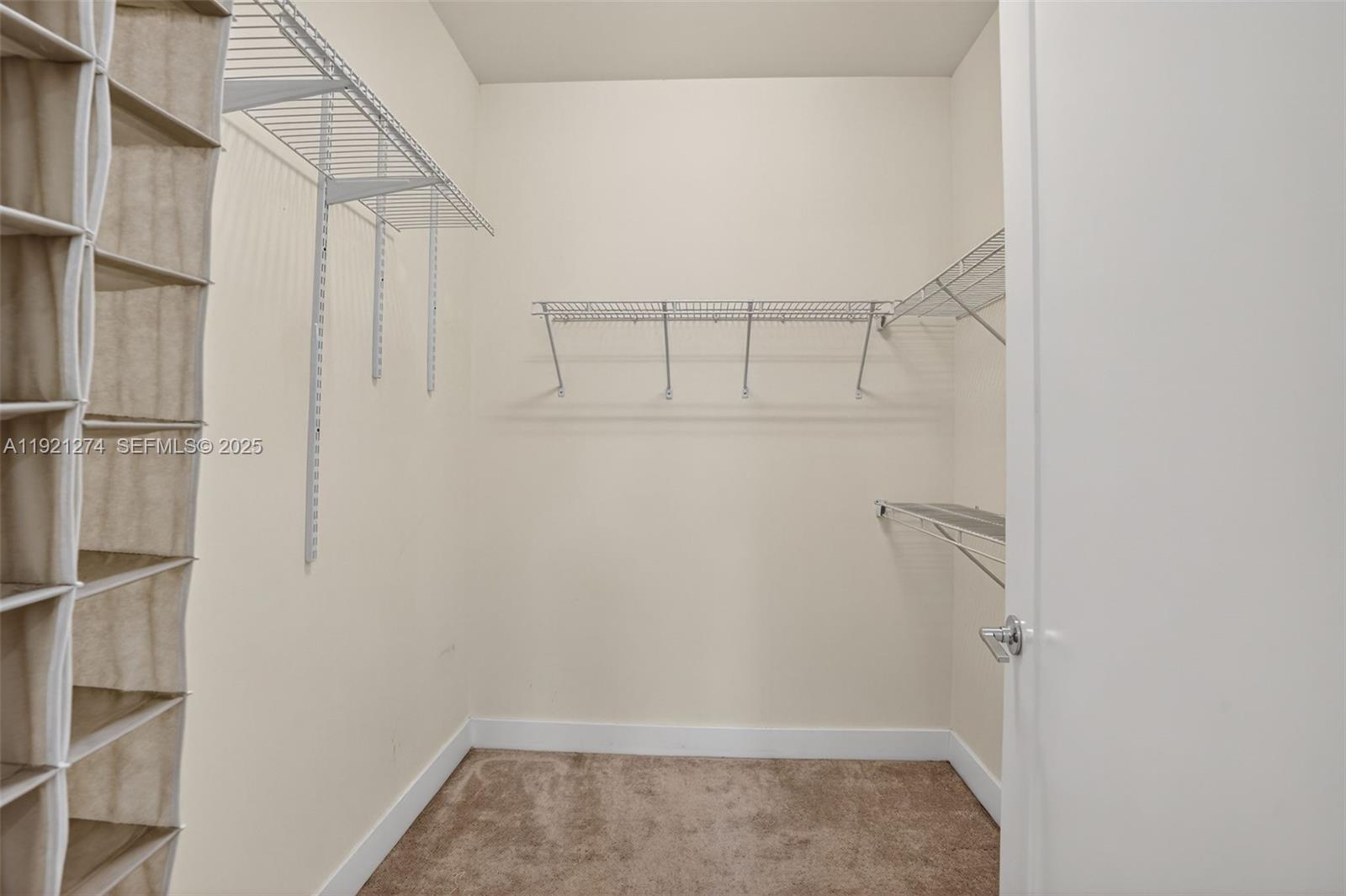 LANDMARK AT DORAL - Residential