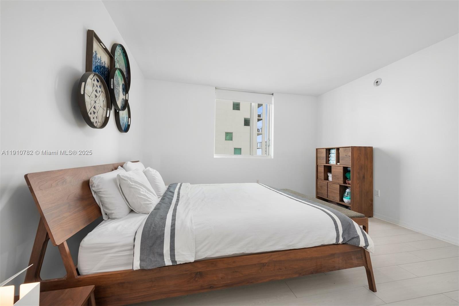 500 BRICKELL WEST CONDO - Residential