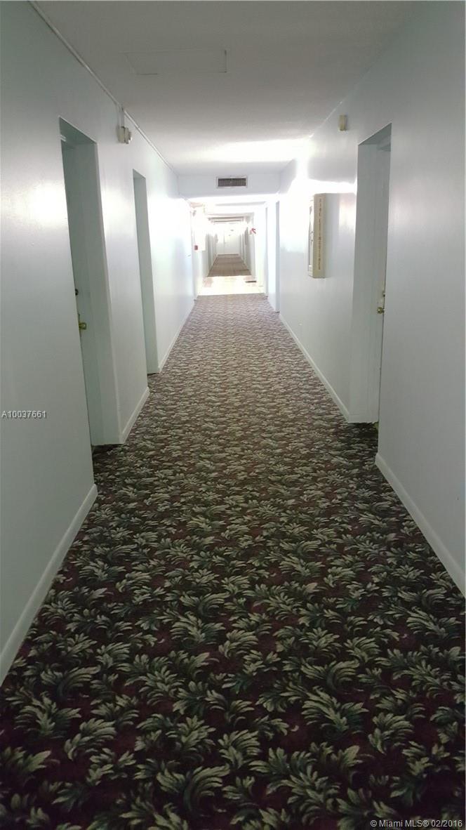 Castle Apts 1 Condo - Residential Lease