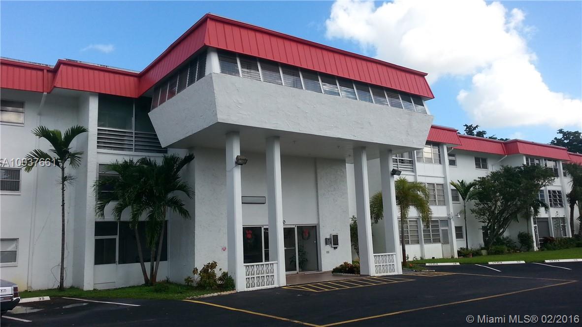 Castle Apts 1 Condo - Residential Lease