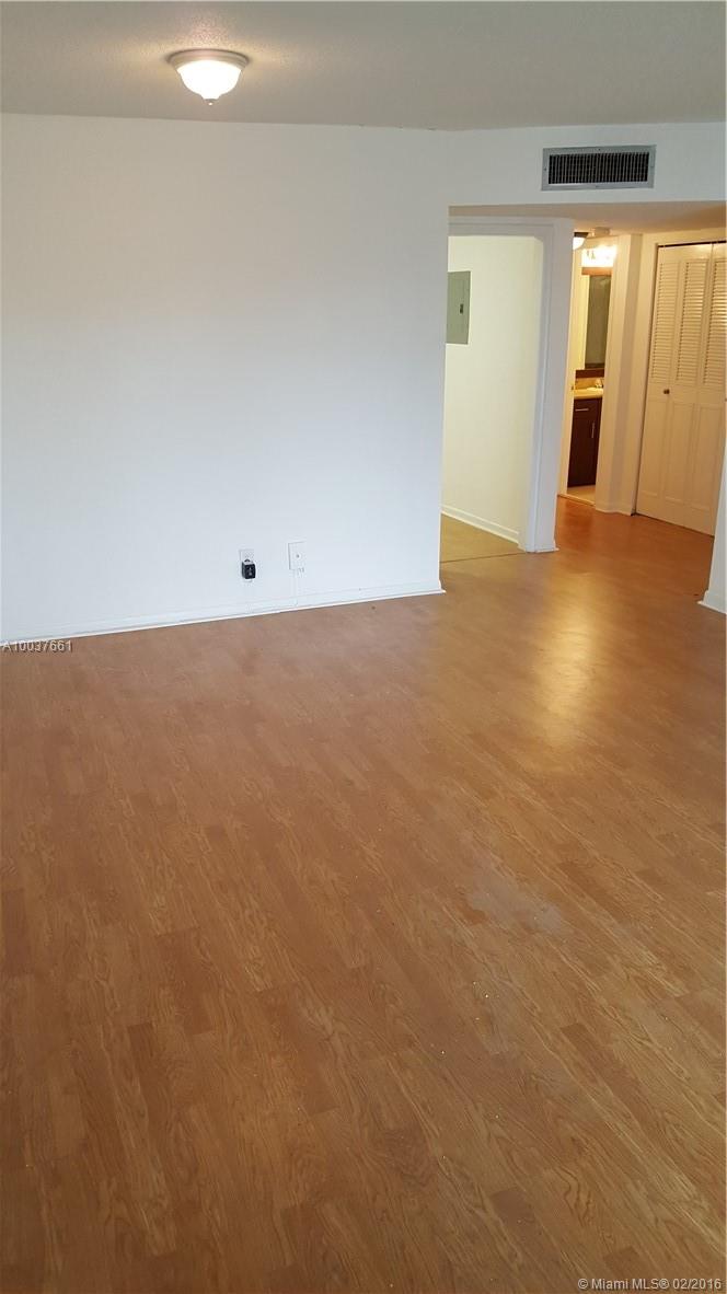 Castle Apts 1 Condo - Residential Lease