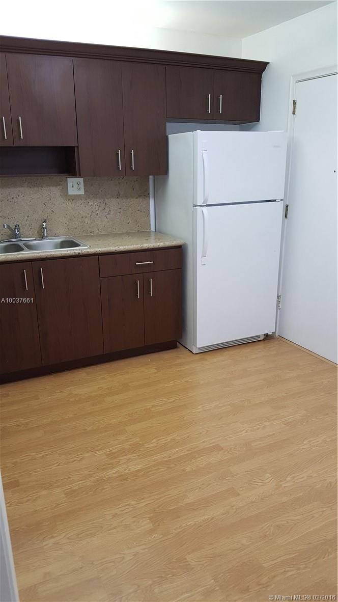 Castle Apts 1 Condo - Residential Lease