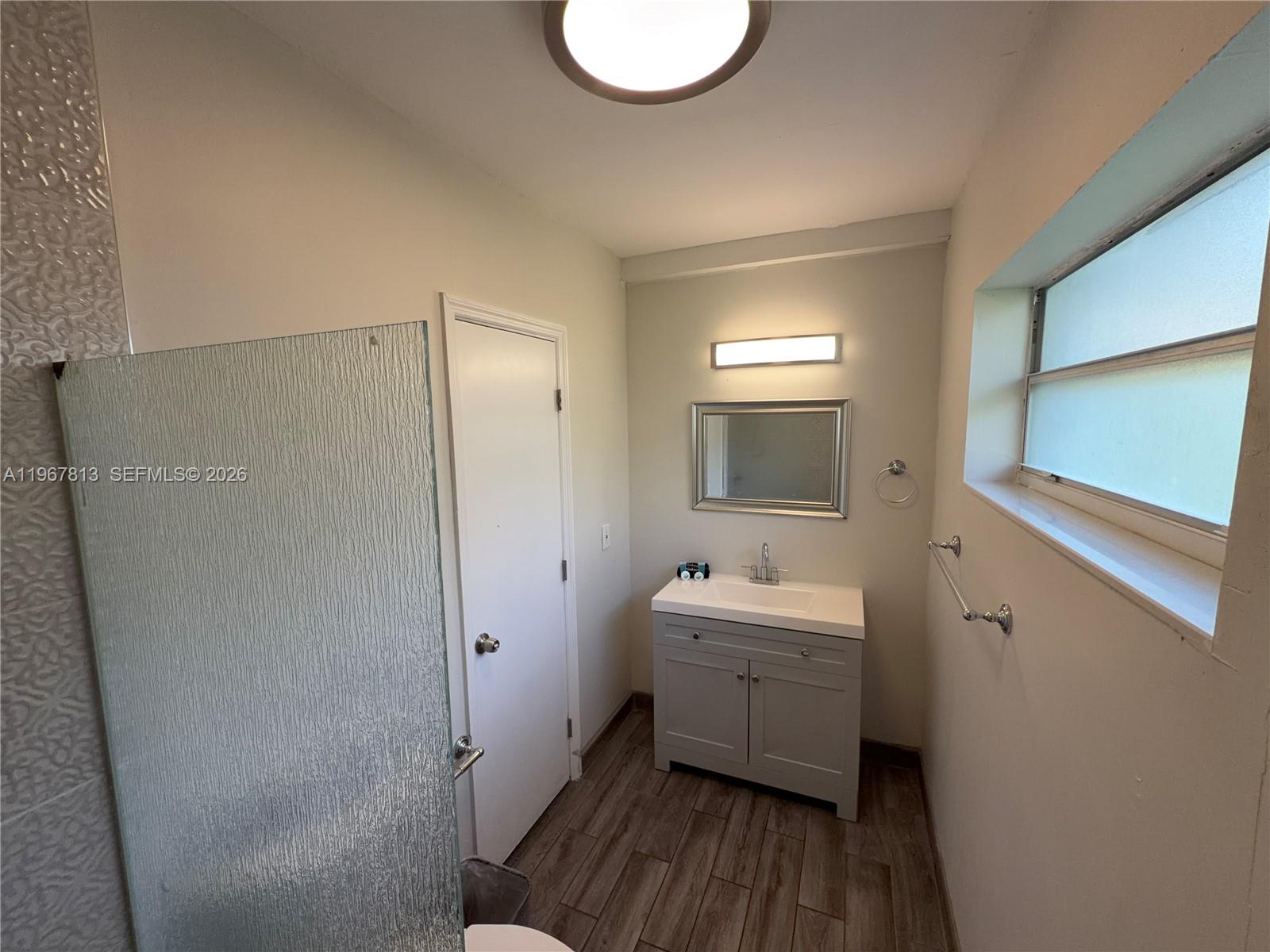 BAY HARBOUR ISLAND - Residential Lease