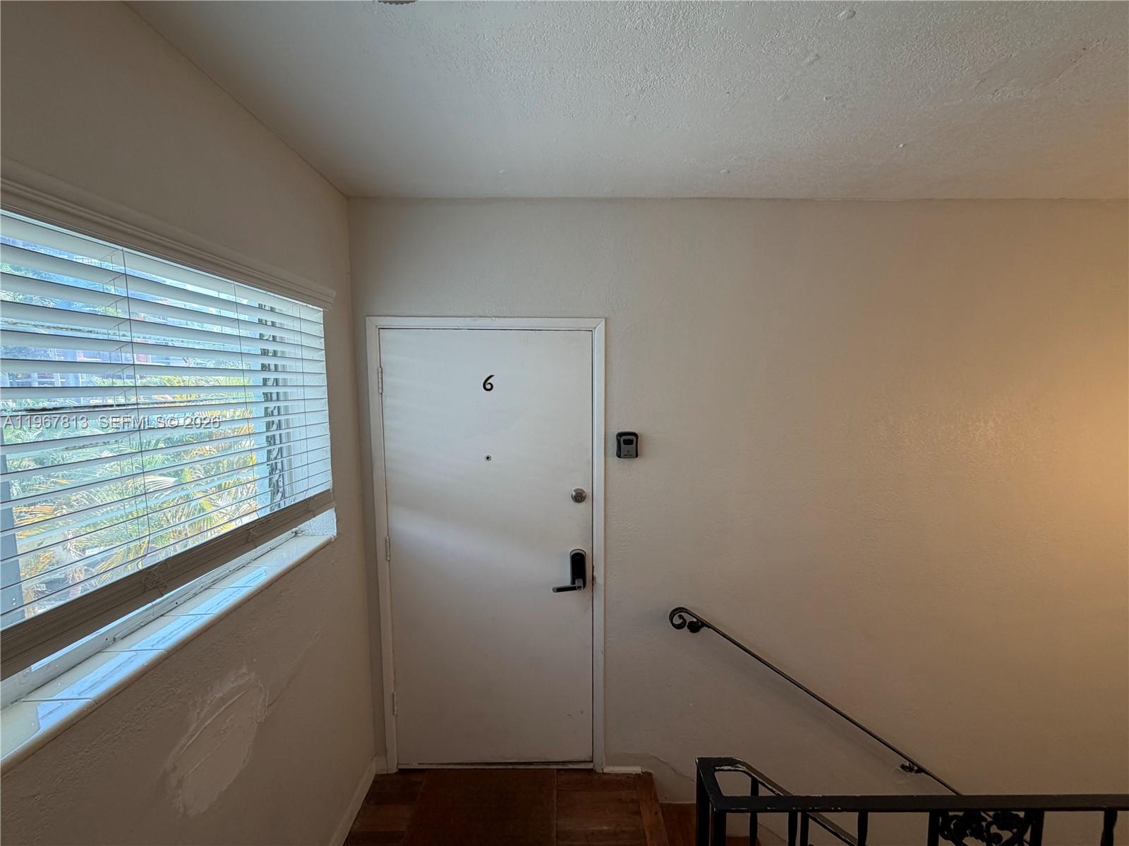 BAY HARBOUR ISLAND - Residential Lease