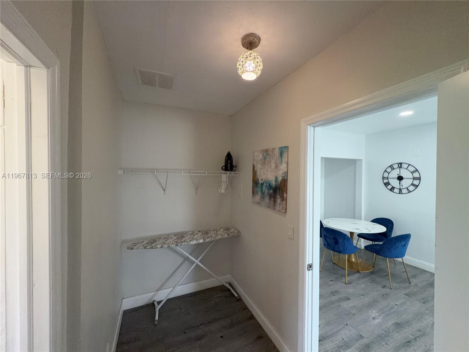 BAY HARBOUR ISLAND - Residential Lease