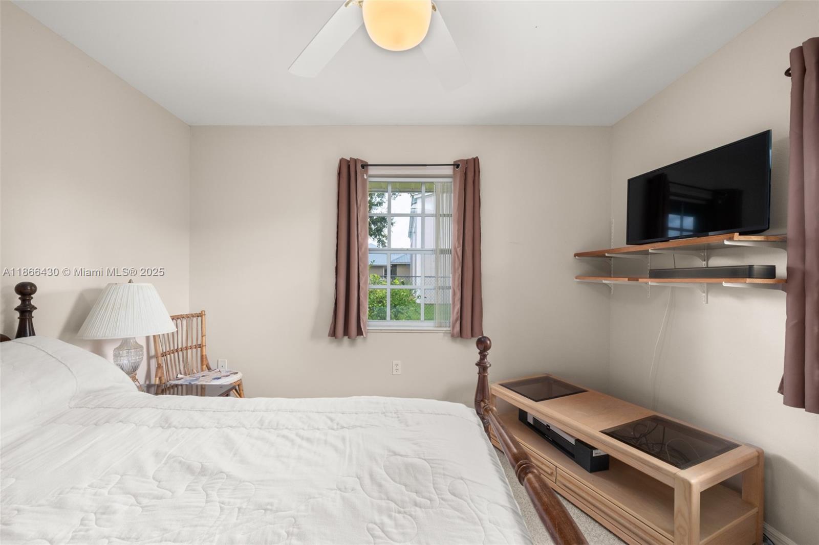 Harder Hall - Residential