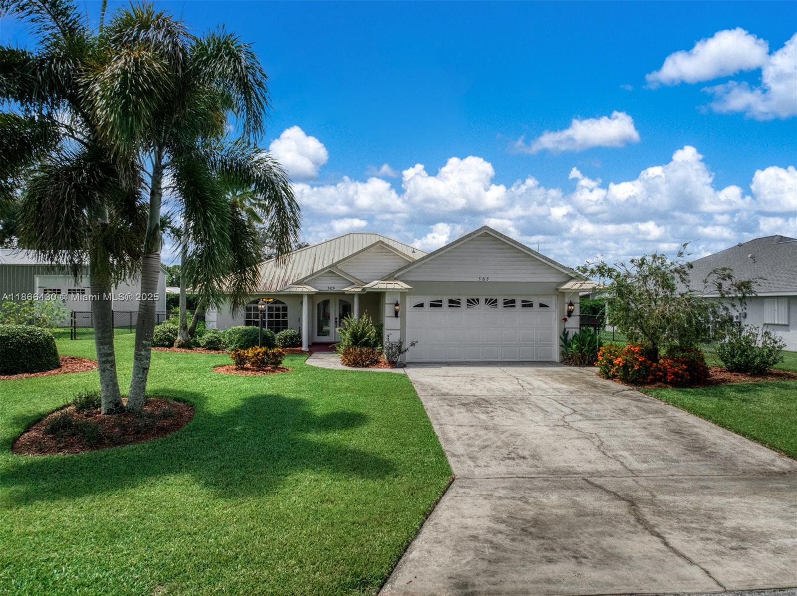 Harder Hall - Residential