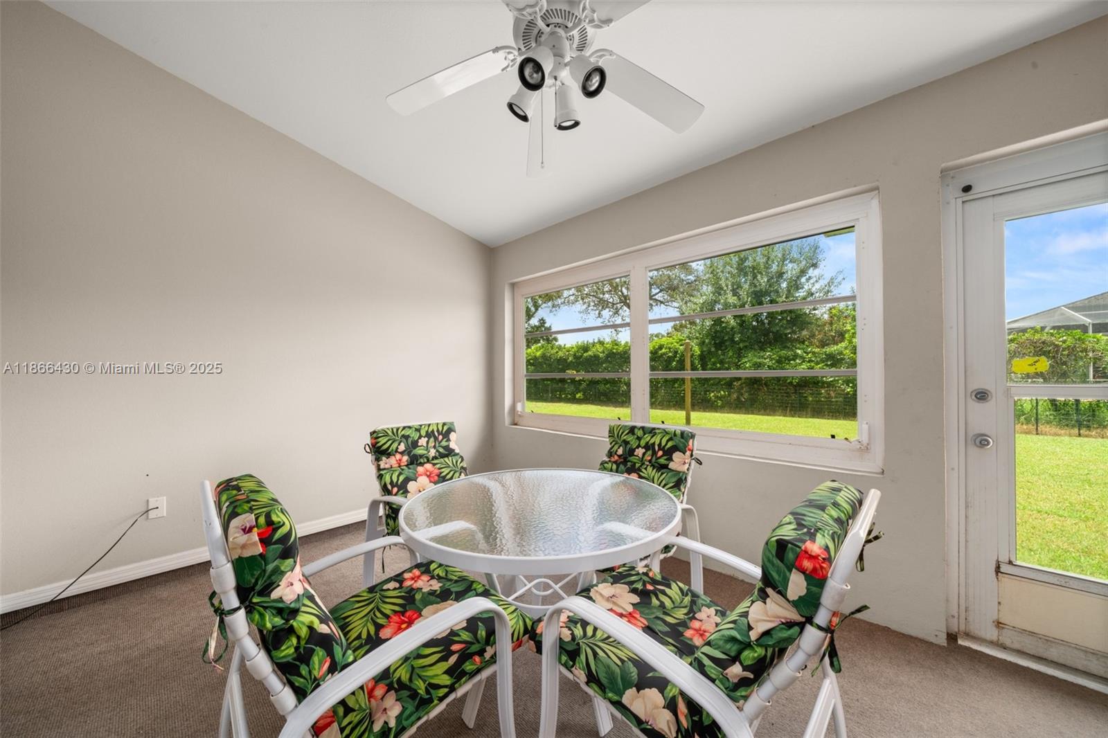 Harder Hall - Residential