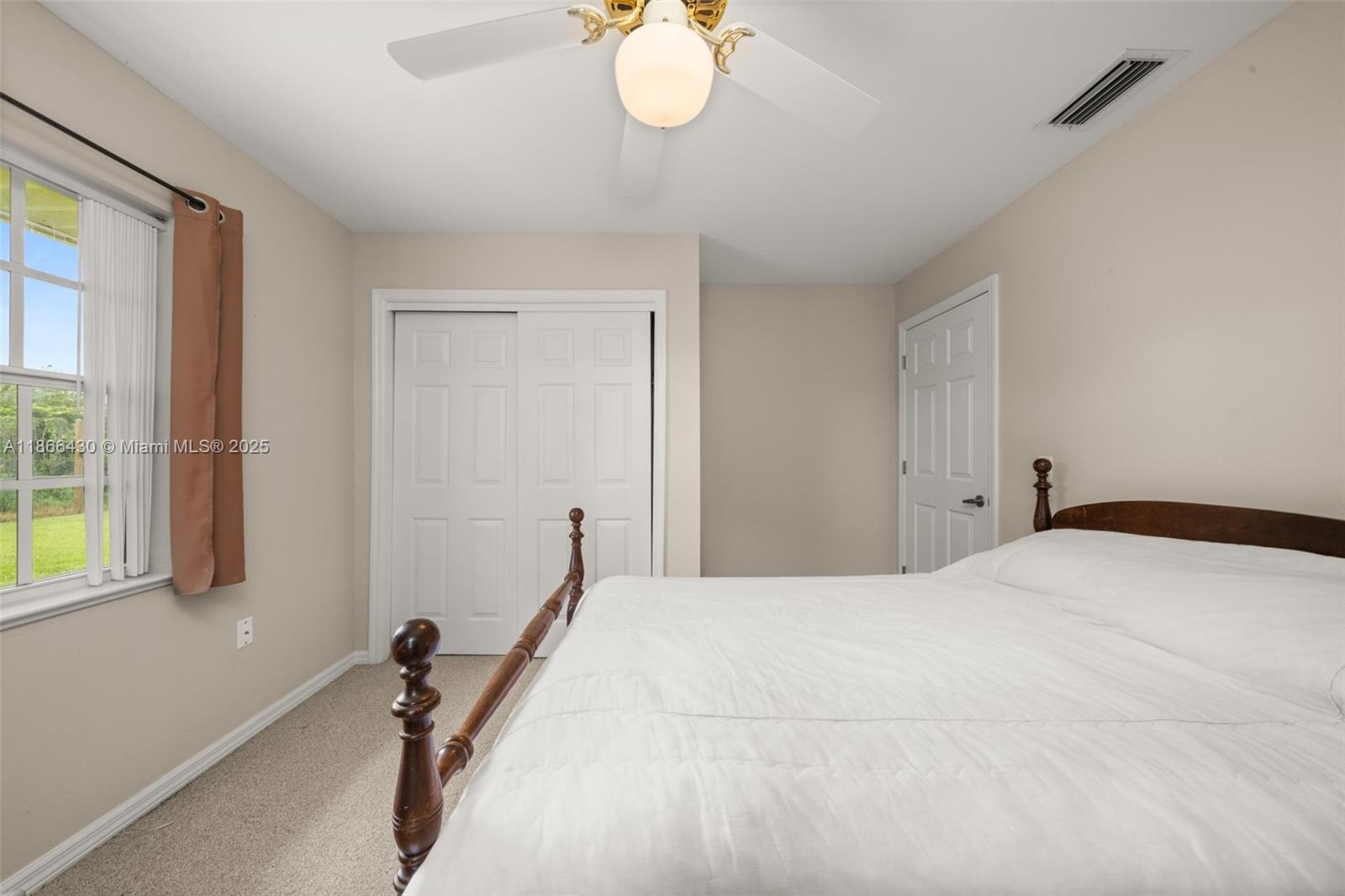 Harder Hall - Residential