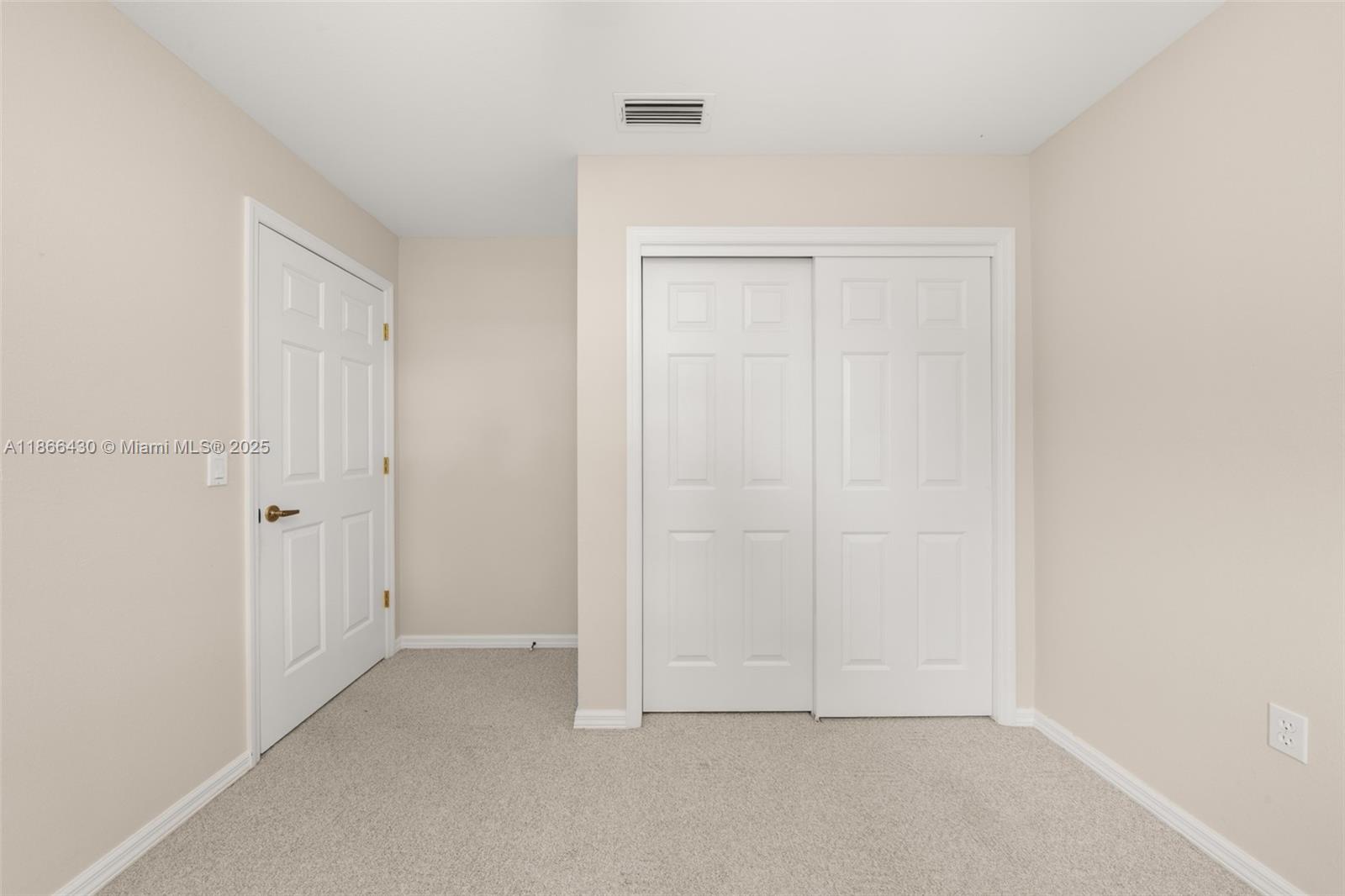 Harder Hall - Residential