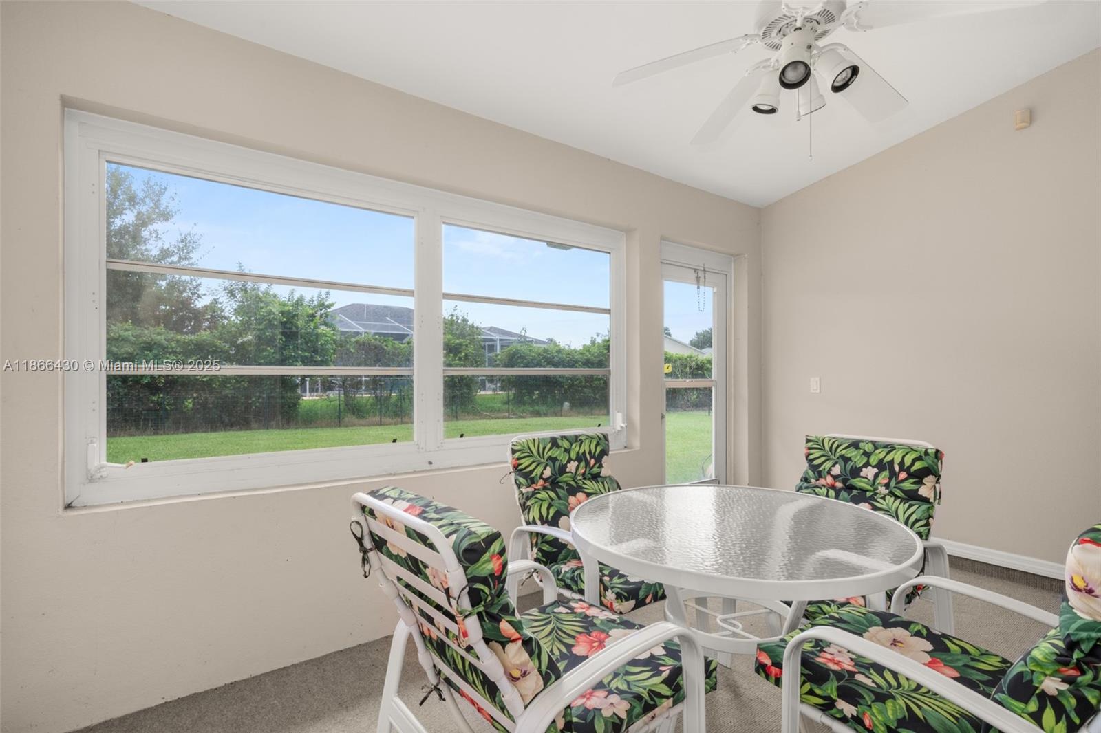 Harder Hall - Residential