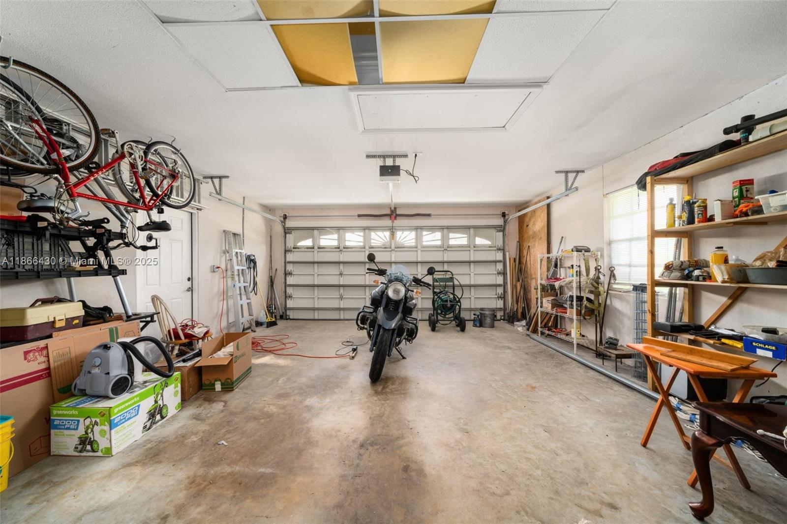 Harder Hall - Residential