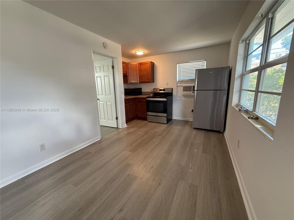 Photo of 624 N J St #2, Lake Worth, FL 33460 (MLS # A11900999)