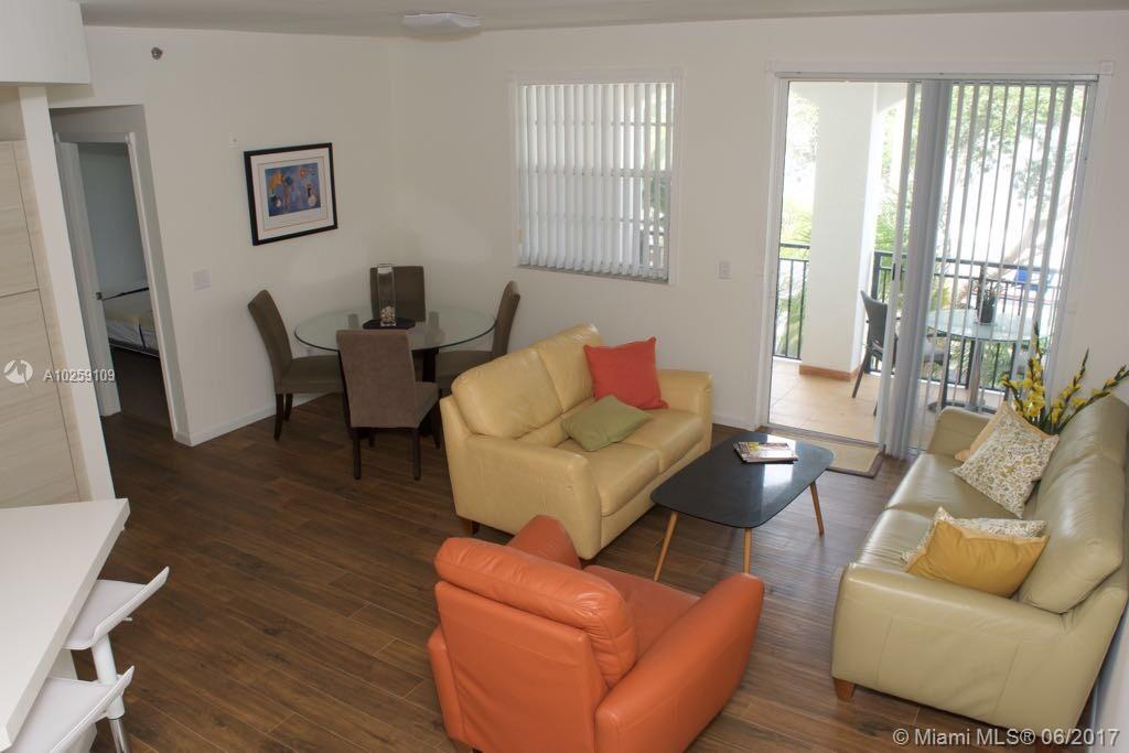 VILLAGE BY THE BAY CONDO - Residential Lease