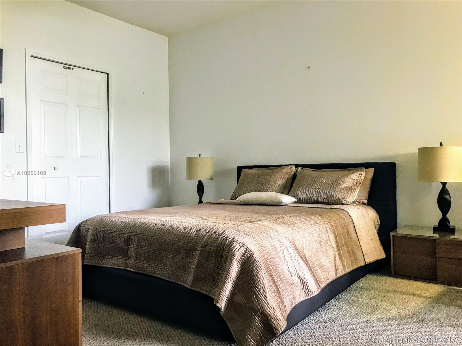 VILLAGE BY THE BAY CONDO - Residential Lease